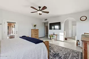 9320 S Avenida Mochuelo, Vail, AZ 85641 - Photo 26