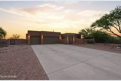 9320 S Avenida Mochuelo, Vail, AZ 85641 - Photo 16