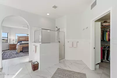 9320 S Avenida Mochuelo, Vail, AZ 85641 - Photo 28
