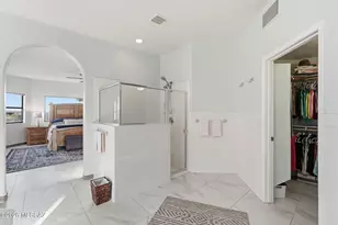 9320 S Avenida Mochuelo, Vail, AZ 85641 - Photo 28