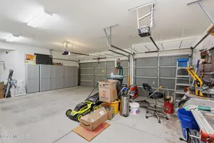 9320 S Avenida Mochuelo, Vail, AZ 85641 - Photo 38