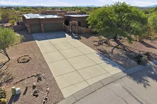 9320 S Avenida Mochuelo, Vail, AZ 85641 - Photo 46