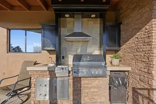 9320 S Avenida Mochuelo, Vail, AZ 85641 - Photo 12