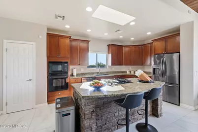 9320 S Avenida Mochuelo, Vail, AZ 85641 - Photo 24