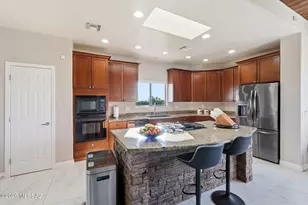 9320 S Avenida Mochuelo, Vail, AZ 85641 - Photo 24