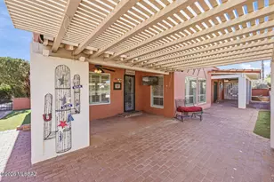1121 N Abrego Dr, Green Valley, AZ 85614 - Photo 44
