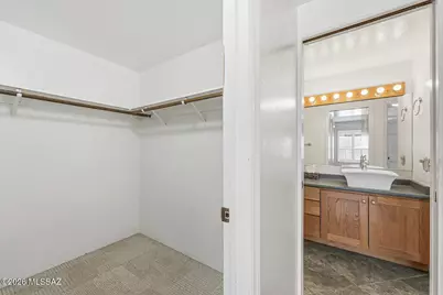 1121 N Abrego Drive, Green Valley, AZ 85614 - Photo 34