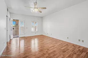 1121 N Abrego Dr, Green Valley, AZ 85614 - Photo 26