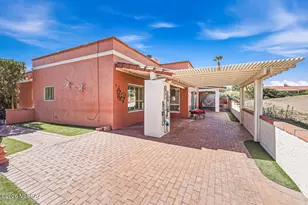1121 N Abrego Dr, Green Valley, AZ 85614 - Photo 40