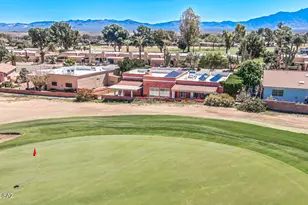 1121 N Abrego Dr, Green Valley, AZ 85614 - Photo 42