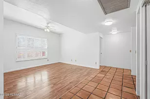 1121 N Abrego Dr, Green Valley, AZ 85614 - Photo 24