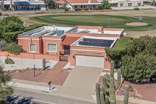 1121 N Abrego Dr, Green Valley, AZ 85614 - Photo 44