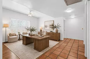 1121 N Abrego Dr, Green Valley, AZ 85614 - Photo 24