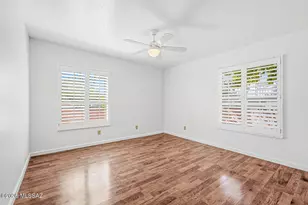 1121 N Abrego Dr, Green Valley, AZ 85614 - Photo 32