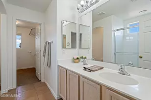 181 E Camino Limon Verde, Sahuarita, AZ 85629 - Photo 22