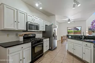 181 E Camino Limon Verde, Sahuarita, AZ 85629 - Photo 10