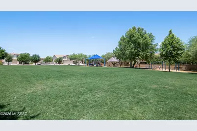181 E Camino Limon Verde, Sahuarita, AZ 85629 - Photo 34
