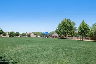 181 E Camino Limon Verde, Sahuarita, AZ 85629 - Photo 34