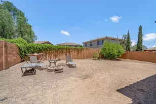181 E Camino Limon Verde, Sahuarita, AZ 85629 - Photo 32
