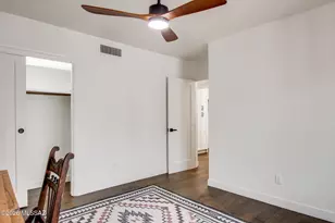 10981 E Linden St, Tucson, AZ 85749 - Photo 20