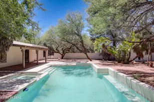 10981 E Linden St, Tucson, AZ 85749 - Photo 48
