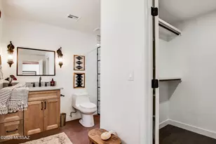 10981 E Linden St, Tucson, AZ 85749 - Photo 30