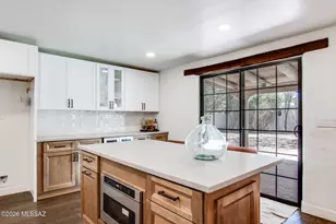 10981 E Linden St, Tucson, AZ 85749 - Photo 18