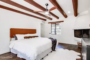 10981 E Linden St, Tucson, AZ 85749 - Photo 28