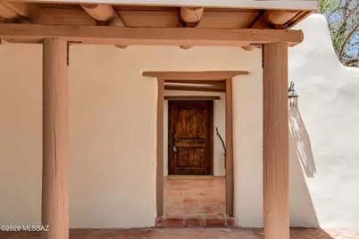 10981 E Linden Street, Tucson, AZ 85749 - Photo 36