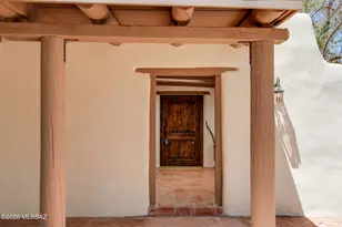 10981 E Linden St, Tucson, AZ 85749 - Photo 36