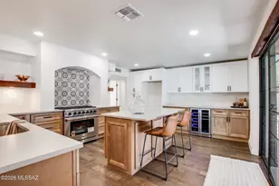 10981 E Linden St, Tucson, AZ 85749 - Photo 10
