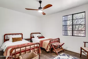 10981 E Linden St, Tucson, AZ 85749 - Photo 24