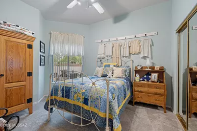 11741 N Monterra Vista Drive, Tucson, AZ 85737 - Photo 20