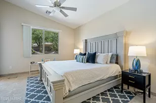 4808 W Pier Mountain Pl, Marana, AZ 85658 - Photo 38