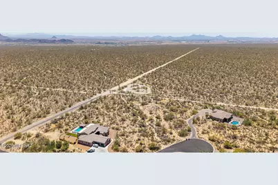 6137 W Two Quail Court #24, Marana, AZ 85658 - Photo 20