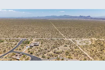 6137 W Two Quail Court #24, Marana, AZ 85658 - Photo 16