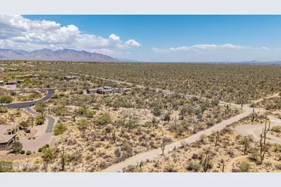 6137 W Two Quail Court #24, Marana, AZ 85658 - Photo 6