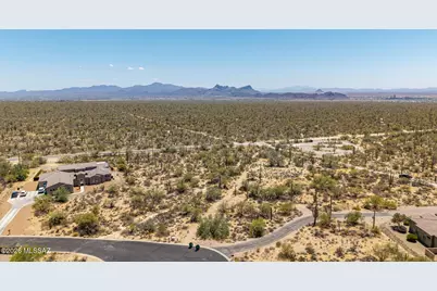 6137 W Two Quail Court #24, Marana, AZ 85658 - Photo 8