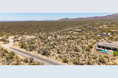 6137 W Two Quail Court #24, Marana, AZ 85658 - Photo 10