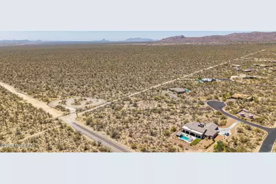 6137 W Two Quail Court #24, Marana, AZ 85658 - Photo 22