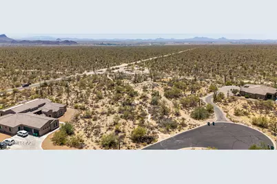 6137 W Two Quail Court #24, Marana, AZ 85658 - Photo 10