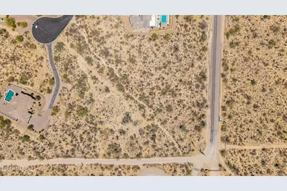 6137 W Two Quail Court #24, Marana, AZ 85658 - Photo 28