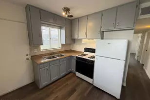 4733 E 2nd St, Tucson, AZ 85711 - Photo 8