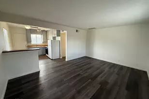 4733 E 2nd St, Tucson, AZ 85711 - Photo 4