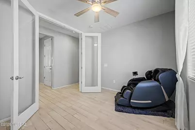 1032 W Calle Moa, Sahuarita, AZ 85629 - Photo 20