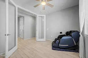 1032 W Calle Moa, Sahuarita, AZ 85629 - Photo 20