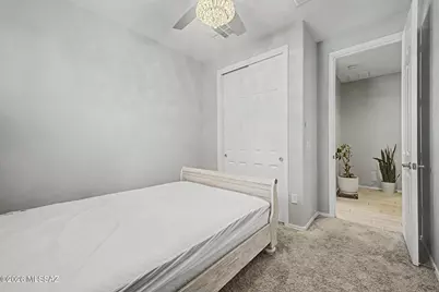 1032 W Calle Moa, Sahuarita, AZ 85629 - Photo 18