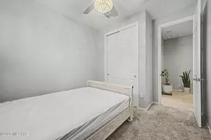 1032 W Calle Moa, Sahuarita, AZ 85629 - Photo 18