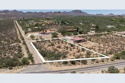 105 Keating Circle, Tubac, AZ 85646 - Photo 6