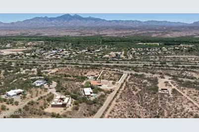105 Keating Circle, Tubac, AZ 85646 - Photo 12